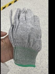 Găng tay chống tĩnh điện