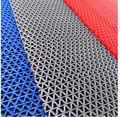 THẢM CHÙI CHÂN 3M 3200