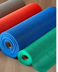 Thảm chùi chân RD3200