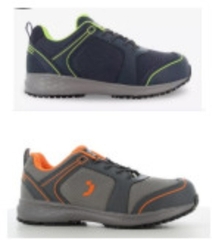 Giày Jogger Balto