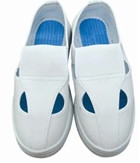 Giày chống tĩnh điện