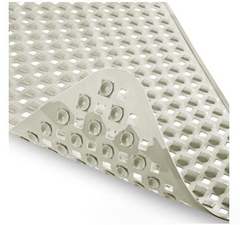 Thảm Chống Trượt PVC