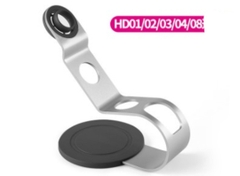 Giá Đỡ Máy Sấy Tóc HD01 HD02 HD03 HD04 HD08