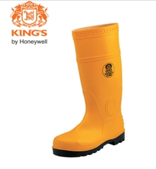 Ủng bảo hộ King's KV20Y
