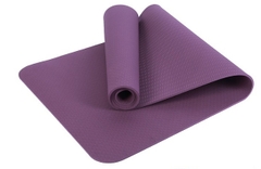 Thảm Yoga 1 lớp