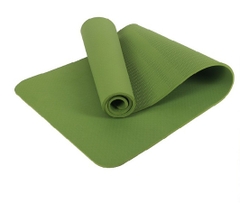 Thảm Yoga 1 lớp