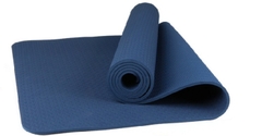 Thảm Yoga 1 lớp