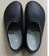 Giày bếp Rodo S116B