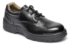 Giày Bảo Hộ Kcep KT209