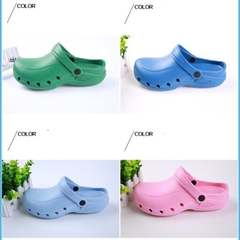 Giày y tế RODO S070