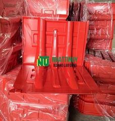 tấm chặn nước