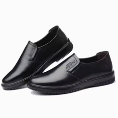 Giày bếp không dây