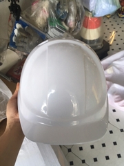 Nón bảo hộ lỗ 09