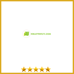 GIÀY BẢO HỘ  JOGGER X0600 S3 SRC 