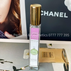 Chanel Chance Eau Fraiche Eau de Toilette | Cactus Perfume & Cosmetics Chanel Chance Eau Fraiche Eau de Toilette | Cactus Perfume & Cosmetics