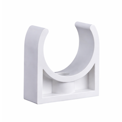 (50 cái) Gá động cơ F130, RF300, ống nước phi 20, 25mm