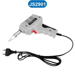 Mỏ hàn xung công suất cao GUN JOUSTMAX 100W