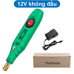 Máy mài mini, bút khắc, mài chà nhám đánh bóng