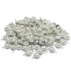 LED COB công suất 3V 1W, 3W, 5W 100-120Lm Luxeon siêu sáng