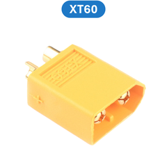 Đầu nối XT30 XT60 XT90 XT150 loại tốt cho kết nối công suất cao