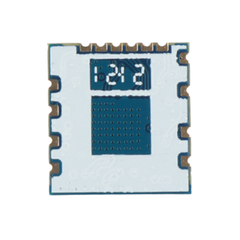 Mạch giao tiếp Wifi Bluetooth 4.0 RTL8723BU