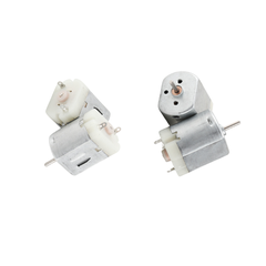 Động cơ DC mini F130, F180, R140, R260… 5000-20000 rpm 3-12V