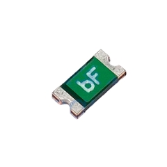Cầu chì tự phục hồi chân dán SMD 1206 30V 200mA - 0ZCJ0020FF2E