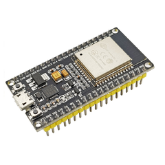 Mạch NodeMCU ESP32 WiFi+ Bluetooth