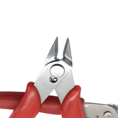 Kìm cắt chân linh kiện JTISEN 170