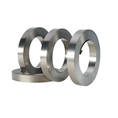 (10 Mét) Kẽm đơn hàn cell pin mạ Niken, dày 0.1-0.2mm, rộng 3-20mm