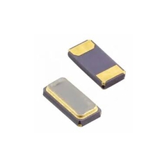Thạch anh dao động FC - 135 3215 32.768KHz chân dán SMD