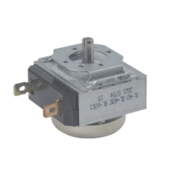 Relay thời gian vặn cơ, bộ hẹn giờ lò nướng, nồi áp suất