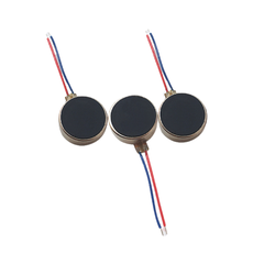 Motor rung mini 3V DC (Động cơ rung 3V)