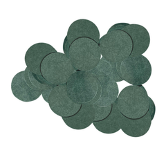 (50 miếng) Giấy dán cách điện đầu pin 26650