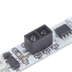 Mạch Cảm biến tắt mở LED 12V