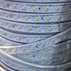 Đèn led dây 2835 màu trắng 3 led