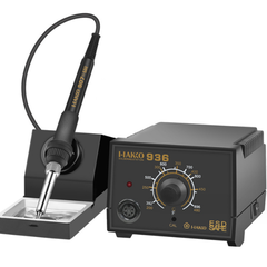 Máy hàn Hakko 936 220V 60W