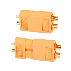 Đầu nối XT30 XT60 XT90 XT150 loại tốt cho kết nối công suất cao