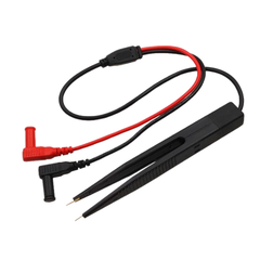 Nhíp kẹp kiểm tra LCR linh kiện SMD chuyên dụng chất lượng