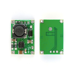 Mạch sạc pin TP5100 4.2V(1S) hoặc 8.4V(2S) 2A