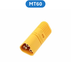 Đầu nối XT30 XT60 XT90 XT150 loại tốt cho kết nối công suất cao