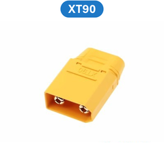 Đầu nối XT30 XT60 XT90 XT150 loại tốt cho kết nối công suất cao