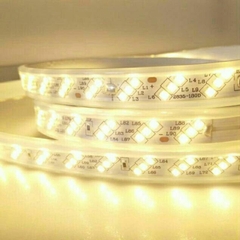 Đèn led dây 2835 màu trắng 3 led