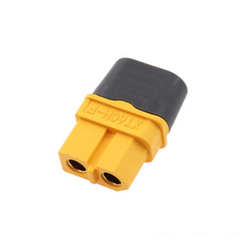 Đầu nối XT30 XT60 XT90 XT150 loại tốt cho kết nối công suất cao