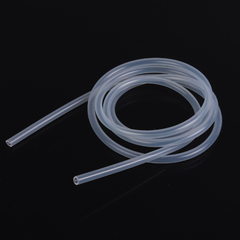 Ống silicon dẻo chịu nhiệt, không mùi