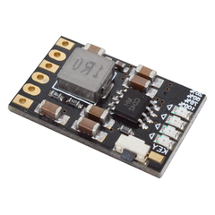 Mạch sạc pin 1S có báo mức pin IP5306 - CK - 2A