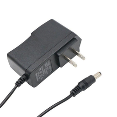 Sạc nguồn ( Adapter) DC 5V/9V/12V/24V chân cắm 5.5*2.1mm