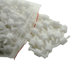 Van nước 1 chiều ống 4mm, 6mm, ngăn nước chảy ngược lại