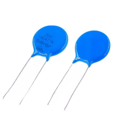 Tụ chống sét, chống quá áp Varistor 33V - 910V