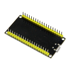 Mạch NodeMCU ESP32 WiFi+ Bluetooth